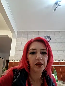 Snapshot of Evadesirex46 chatting on 03-14-25, 09:57 Evadesirex46 online show from 03-14-25, 09:57