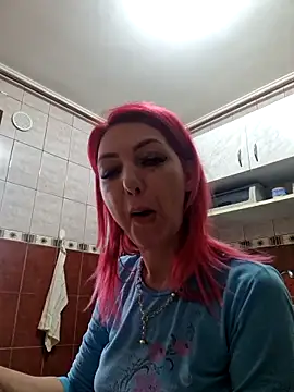 Snapshot of Evadesirex46 chatting on 03-16-25, 12:33 Evadesirex46 online show from 03-16-25, 12:33