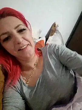 Snapshot of Evadesirex46 chatting on 03-16-25, 03:39 Evadesirex46 online show from 03-16-25, 03:39