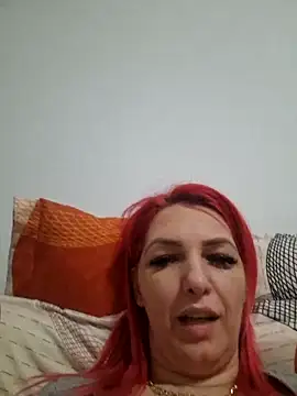 Snapshot of Evadesirex46 chatting on 03-16-25, 06:44 Evadesirex46 online show from 03-16-25, 06:44