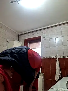 Snapshot of Evadesirex46 chatting on 03-18-25, 09:52 Evadesirex46 online show from 03-18-25, 09:52