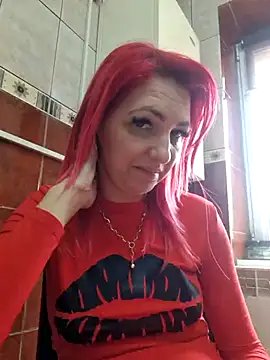 Snapshot of Evadesirex46 chatting on 03-18-25, 12:58 Evadesirex46 online show from 03-18-25, 12:58