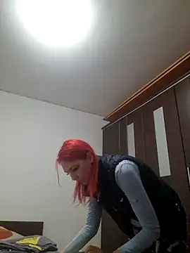 Snapshot of Evadesirex46 chatting on 03-21-25, 07:11 Evadesirex46 online show from 03-21-25, 07:11