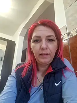 Snapshot of Evadesirex46 chatting on 03-21-25, 11:44 Evadesirex46 online show from 03-21-25, 11:44