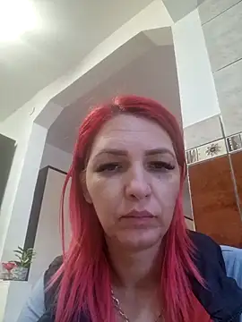 Snapshot of Evadesirex46 chatting on 03-21-25, 02:51 Evadesirex46 online show from 03-21-25, 02:51