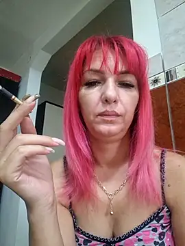 Snapshot of Evadesirex46 chatting on 09-12-25, 05:40 Evadesirex46 online show from 09-12-25, 05:40