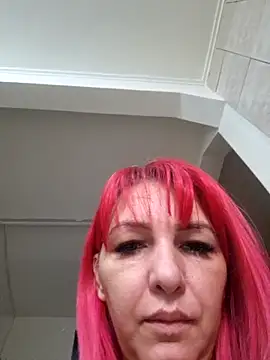 Snapshot of Evadesirex46 chatting on 09-15-25, 06:13 Evadesirex46 online show from 09-15-25, 06:13