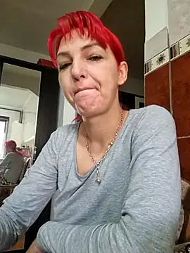 Snapshot of Evadesirex46 chatting on 09-23-25, 06:05 Evadesirex46 online show from 09-23-25, 06:05