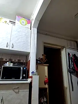 Snapshot of Evadesirex46 chatting on 09-26-25, 05:55 Evadesirex46 online show from 09-26-25, 05:55