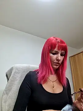 Snapshot of Evadesirex46 chatting on 09-27-25, 08:14 Evadesirex46 online show from 09-27-25, 08:14