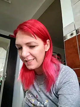 Snapshot of Evadesirex46 chatting on 10-01-25, 05:46 Evadesirex46 online show from 10-01-25, 05:46