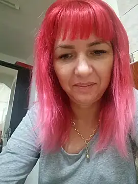 Snapshot of Evadesirex46 chatting on 10-01-25, 05:52 Evadesirex46 online show from 10-01-25, 05:52