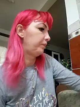 Snapshot of Evadesirex46 chatting on 10-07-25, 05:48 Evadesirex46 online show from 10-07-25, 05:48