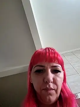 Snapshot of Evadesirex46 chatting on 10-10-25, 08:35 Evadesirex46 online show from 10-10-25, 08:35