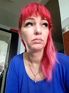 Snapshot of Evadesirex46 chatting on 10-20-25, 06:14 Evadesirex46 online show from 10-20-25, 06:14