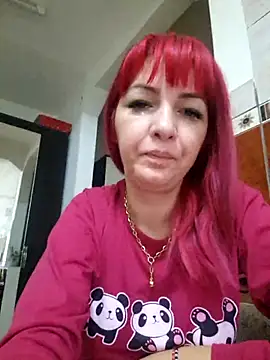 Snapshot of Evadesirex46 chatting on 11-13-25, 06:45 Evadesirex46 online show from 11-13-25, 06:45