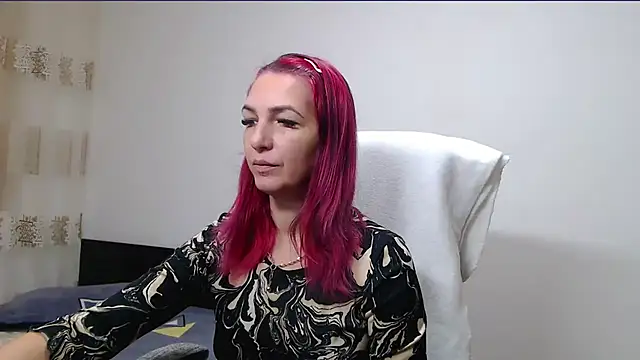 Snapshot of Evadesirex46 chatting on 11-17-25, 07:41 Evadesirex46 online show from 11-17-25, 07:41