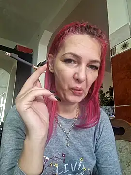 Snapshot of Evadesirex46 chatting on 12-01-25, 08:08 Evadesirex46 online show from 12-01-25, 08:08