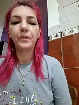 Snapshot of Evadesirex46 chatting on 12-03-25, 06:54 Evadesirex46 online show from 12-03-25, 06:54