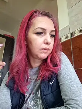 Evadesirex46 online show from 03-28-26, 07:52