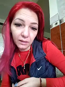 Snapshot of Evadesirex46 chatting on 04-26-26, 06:11 Evadesirex46 online show from 04-26-26, 06:11