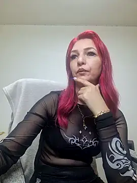 Snapshot of Evadesirex46 chatting on 05-05-26, 05:59 Evadesirex46 online show from 05-05-26, 05:59