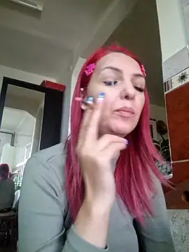 Snapshot of Evadesirex46 chatting on 05-07-26, 07:36 Evadesirex46 online show from 05-07-26, 07:36