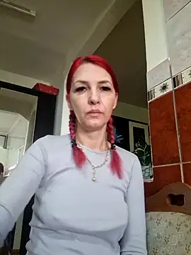 Snapshot of Evadesirex46 chatting on 05-11-26, 06:52 Evadesirex46 online show from 05-11-26, 06:52