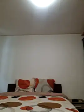Snapshot of Evadesirex46 chatting on 05-22-26, 07:04 Evadesirex46 online show from 05-22-26, 07:04