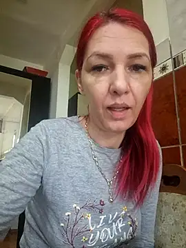 Snapshot of Evadesirex46 chatting on 05-23-26, 09:57 Evadesirex46 online show from 05-23-26, 09:57