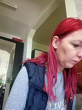 Snapshot of Evadesirex46 chatting on 05-24-26, 11:37 Evadesirex46 online show from 05-24-26, 11:37