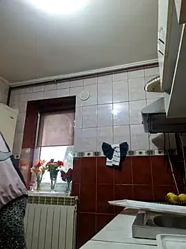 Snapshot of Evadesirex46 chatting on 06-02-26, 06:48 Evadesirex46 online show from 06-02-26, 06:48