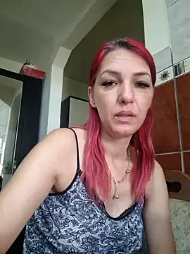 Evadesirex46 online show from 06-22-26, 06:43