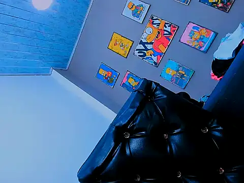 nathasha-hotts online show from 07-03-26, 08:04