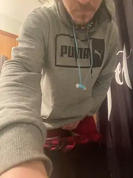 Lilsmokeshow017 online show from 02-04-25, 11:16