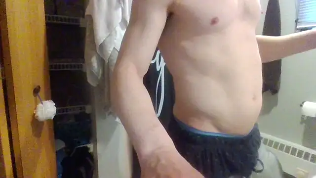 Lilsmokeshow017 online show from 03-22-25, 12:14