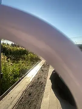 Lilsmokeshow017 online show from 10-10-25, 10:20