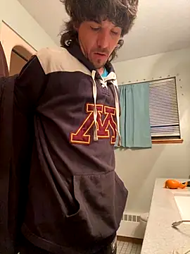 Lilsmokeshow017 online show from 10-20-25, 12:16