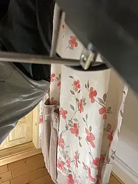 Lilsmokeshow017 online show from 12-01-25, 08:47