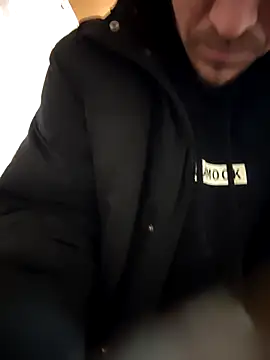 Lilsmokeshow017 online show from 01-07-26, 01:46