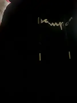 Lilsmokeshow017 online show from 01-11-26, 04:23