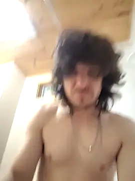 Lilsmokeshow017 online show from 03-08-26, 12:19