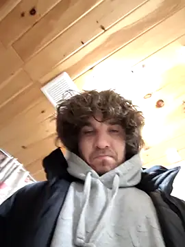 Lilsmokeshow017 online show from 04-18-26, 08:29