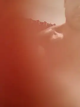 SafadoCarioca online show from 03-23-26, 12:47