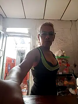 sharit dana online show from 01-23-25, 01:56