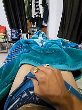 villagb12 online show from 11-15-25, 05:53