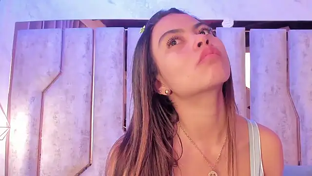 barbara cambels online show from 02-06-26, 07:06