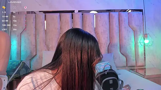 barbara cambels online show from 03-06-26, 07:10