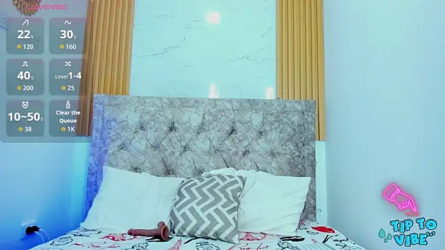 Snapshot of kimdavies1 chatting on 01-17-26, 07:50 kimdavies1 online show from 01-17-26, 07:50