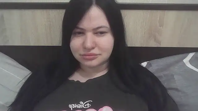 German Eva online show from 01-09-26, 09:45